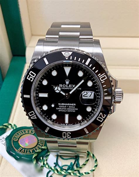 rolex replica riconosciuta